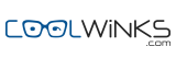 Get extra 10% off on Sunglasses & Eyeglasses @ Coolwinks