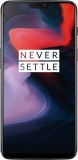 OnePlus- Buy OnePlus 6 (Mirror Black 6GB RAM + 64GB Memory) using Citi Debit/Credit Cards and get Rs. 2000 cashback