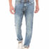 Tata Cliq Offers – Get Upto 50% Off On Men’s Trousers