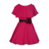 Tata Cliq- Get upto 50% off on Women’s Casual Wear