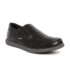 Snapdeal Offers – Get upto 60% off on Women’s Apparel