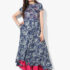 Products priced at INR 699 for INR 299 on Tata Cliq