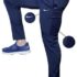 Ajio – Get upto 30% off on Women’s T-shirts