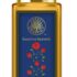 Forest Essentials : Perfume Intense Nargis 50 ml