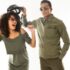 Shoppersstop – Get upto 60% off on Men’s Shirts