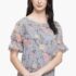 LENSKART – Get John Jacobs Round  Small Glasses at only Rs.4500
