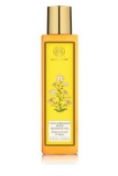 Forest Essentials- Get Cold-Pressed Body Massage Oil Madurai Jasmine & Mogra at Rs. 1,250 only