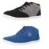 AJIO Offers – Flat 50% – 80% & Extra 25% off on purchase of Rs.3290 & above