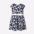 Shoppersstop : Get upto 25% off on Women’s Western Wear