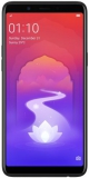 Amazon- Buy RealMe 1 (Diamond Black, 6+128 GB) at Rs. 13,999