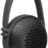 Flipkart- Buy Puma Footwear at Flat 69% off