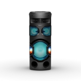Amazon Offers – Samsung Multimedia Speaker System (Black) at Rs. 39880