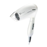 Tata Cliq- Buy SYSKA HD1605 1000W Hair Dryer for Women and Men (Soft White) at Rs. 584