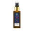 Forest Essentials- Body Mist Oudh And Green Tea  50ml.  at Only Rs.975
