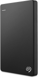 Amazon offers – Seagate 2TB Backup Plus Slim at Rs. 5099 only