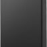 Flipkart Offers – Huge discounts on electronics at Flipkart.