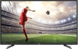 Amazon : Get upto 50% off on Tv & Appliances