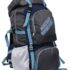 Nearbuy- Get upto 25% & extra 30% Cashback on Travel