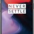Flipkart- Get upto 90% off on wallets