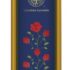 Forest Essentials – LUXURY SUGAR SOAP WHOLE LOOFAH SCRUB LEMONGRASS Koshataki Avum Dhootrimma is only of Rs. 650/-
