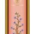 Forest Essentials-BODY MIST JASMINE & SAFFRON at only Rs. 1,250