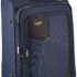 Amazon – Aristocrat Polyester 54.5 cms Blue Travel Duffle Bag (DFTDAW52BLU)