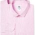 50% off on 2190 and above on AJIO