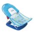 FIRST CRY – Flat Rs. 700 off on minimum purchases of Rs. 1999