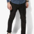 Jabong – Get Blackberrys Maroon Slim Fit Corduroy Trouser @ Only Rs. 1098