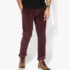 Jabong – Get Blackberrys Dark Grey Textured Slim Fit Corduroy Trouser @ Only Rs. 1648