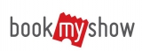 BookMyShow- Veere Di Wedding @50% Off Using HSBC Credit Cards