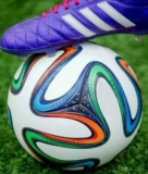Get upto 80% off on Sports & Fitness Accessories