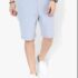 45% off on Sangria Ethnic Wear
