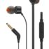 Tata Cliq Offers- Get upto 40% off on Headphones