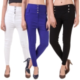 Snapdal – Get upto 60% Women’s Jeans, Jeggings