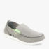 Amazon India – Buy adidas Men’s Alcor Running Shoes Rs.1849