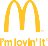 McDonalds – Get Free McFlurry-Soft Serve on Any Medium or Large Meal (Online Order)