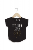 Tata Cliq Offers-  Get kids Casual Tops & Tees Starting at Rs. 399 