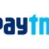 Ajio Offers : Get upto 70% off on Flying Machine