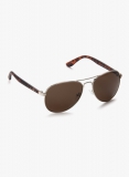 Jabong offers – Get Kenneth Cole Aviator Sunglasses at Only Rs. 1200