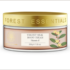 Forest Essentials- Buy MOISTURE REPLENISHING BATH SHOWER OIL BENGAL TUBEROSE at only Rs. 1795