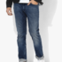 KOOVS – Get 5% off on Prepaid Orders only at KOOVS.com