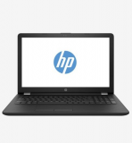 Tatacliq – Buy HP 15-BS180TX at Only Rs. 41999