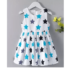 Tata Cliq – Buy HP 15-BW098AU Black at Only Rs. 19699