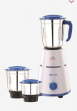 Tatacliq – Buy Bajaj Pluto 500 Watt 3 Jar Mixer Grinder at only Rs. 1799