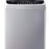 Snapdeal- Buy 2 Get 1 Free Park Avenue Body Deo at just Rs.390
