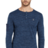 Jabong Offers : Get upto 60% off on Women’s Clothing