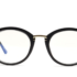 LimeRoad- Get Flat 63% Off On La MODE Beige Denim Jean