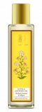 FOREST ESSENTIALS – GET MOISTURE REPLENISHING BATH & SHOWER OIL MADURAI JASMINE & MOGRA @Rs1795 only