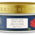 Forrest Essentials-BODY MIST ROSE & CARDAMOM at just Rs 1250.